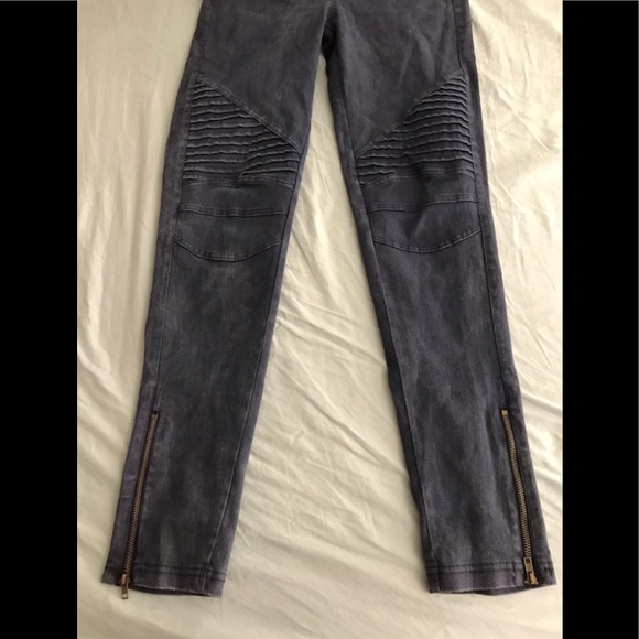 Navy pipers from Vici - Picture 2 of 4